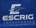 Escrig Transportes