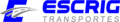 Escrig Transportes
